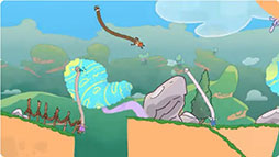 ꡼ No.003 | ֥󥹡֡ ʥ 2024סǹ޼޺ʤϡEsophaguysס󤬿Ӥ뤪줵󤿤о줹ѡƥTGS2024