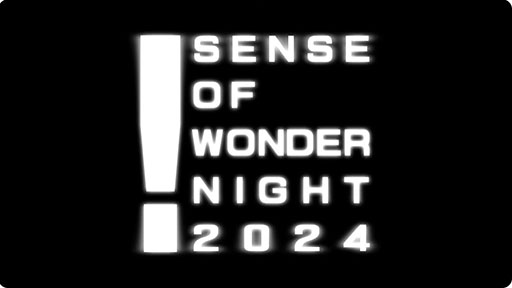 ꡼ No.006 | ֥󥹡֡ ʥ 2024סǹ޼޺ʤϡEsophaguysס󤬿Ӥ뤪줵󤿤о줹ѡƥTGS2024