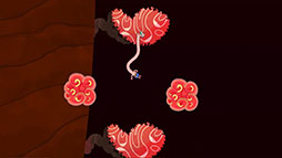 ꡼ No.001 | Esophaguys