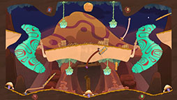 ꡼ No.006 | Esophaguys