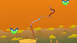 ꡼ No.009 | Esophaguys