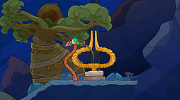 ꡼ No.003 | Esophaguys