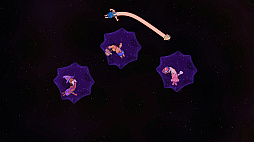 ꡼ No.004 | Esophaguys