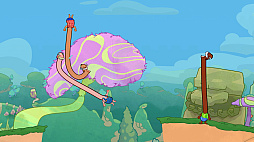 ꡼ No.005 | Esophaguys