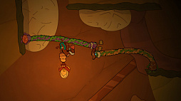 ꡼ No.007 | Esophaguys