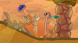 ꡼ No.008 | Esophaguys