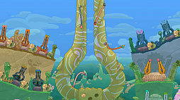 ꡼ No.010 | Esophaguys