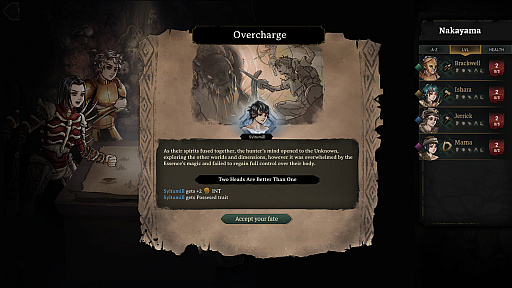 ꡼ No.004 | ֤Խ臘饤RPGTarnished Bloodפå102˥꡼ǤΥ꡼ⳫϡTGS2024