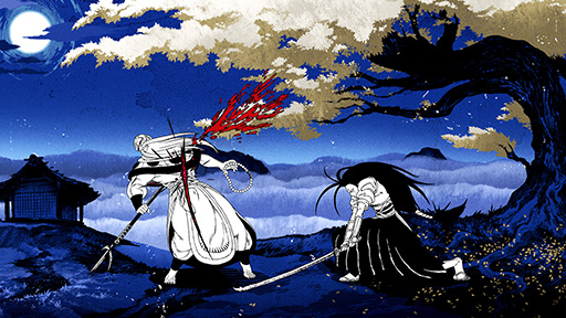 ꡼ No.005 | ʤȤˡפʤ ȤˤɬTwo Strikesפॷ祦˾ΦTGS2024