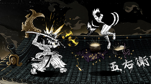 ꡼ No.006 | ʤȤˡפʤ ȤˤɬTwo Strikesפॷ祦˾ΦTGS2024