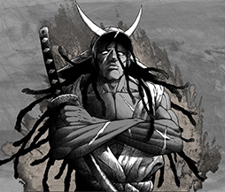 ꡼ No.008 | ʤȤˡפʤ ȤˤɬTwo Strikesפॷ祦˾ΦTGS2024