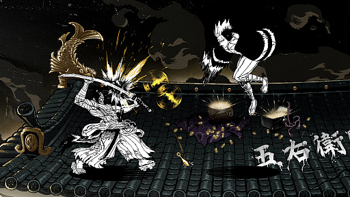 ꡼ No.001 | Steam˹ɾʡɬ2DƮTwo Strikesפ꡼425˷