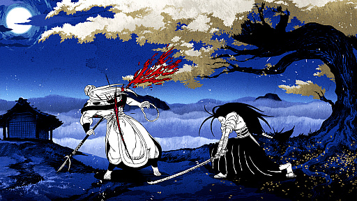 ꡼ No.003 | Steam˹ɾʡɬ2DƮTwo Strikesפ꡼425˷