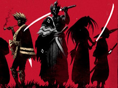 Steam˹ɾʡɬ2DƮTwo Strikesפ꡼425˷