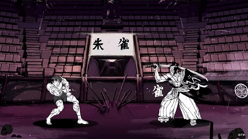 ꡼ No.005 | ɬɤ2DƮTwo StrikesסDLCǡϿϲɤϲ亮Ͽȥ쥤顼