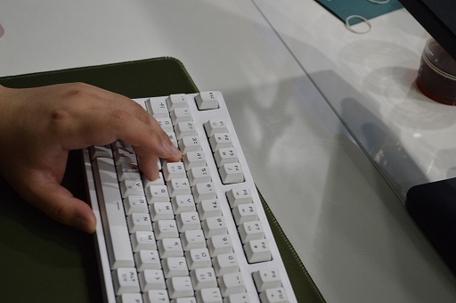 ꡼ No.003 | Ƨɤ롩ؤĤꤽˤʤȯʪΥߥ졼󥲡PIAץץ쥤ݡȡTGS2024