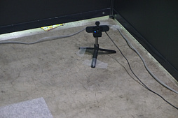 ꡼ No.005Υͥ / ֶˤ͡ȡֶˤ͡ư򥷥󥯥ǥͷMirror Of Terrorץץ쥤ݡȡTGS2024