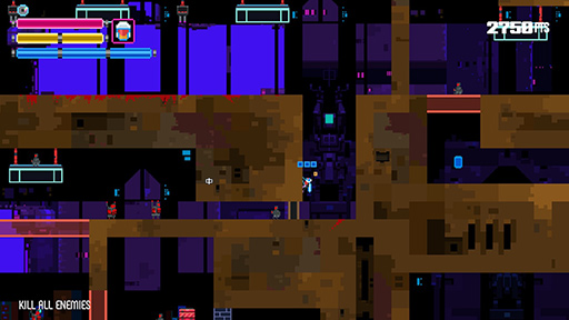 ꡼ No.002 | ʥ꥿μϥϥͥNarita BoyפΥԥ󥪥աHaneda GirlפϥԡɴɬΥơꥢTGS2024