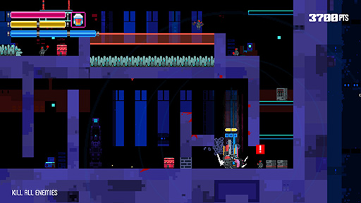 ꡼ No.004 | ʥ꥿μϥϥͥNarita BoyפΥԥ󥪥աHaneda GirlפϥԡɴɬΥơꥢTGS2024