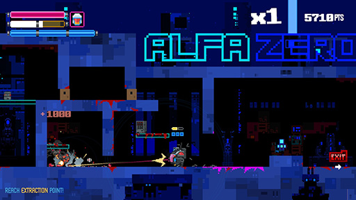 ꡼ No.005 | ʥ꥿μϥϥͥNarita BoyפΥԥ󥪥աHaneda GirlפϥԡɴɬΥơꥢTGS2024