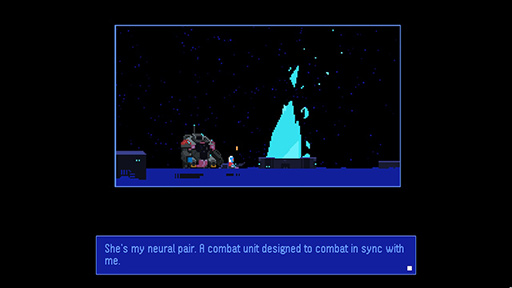 ꡼ No.008 | ʥ꥿μϥϥͥNarita BoyפΥԥ󥪥աHaneda GirlפϥԡɴɬΥơꥢTGS2024