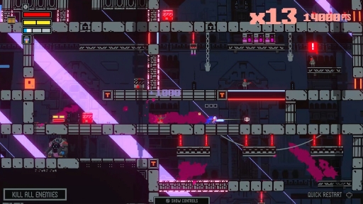 ꡼ No.002 | Narita BoyפStudio KOBAݤ뿷Haneda GirlפΥǥǤۿ档åưħ2D