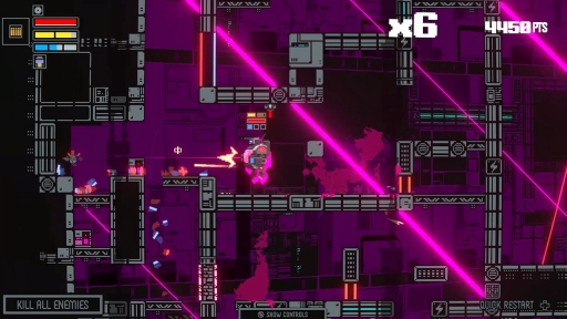 ꡼ No.003 | Narita BoyפStudio KOBAݤ뿷Haneda GirlפΥǥǤۿ档åưħ2D