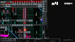 ꡼ No.004 | Narita BoyפStudio KOBAݤ뿷Haneda GirlפΥǥǤۿ档åưħ2D