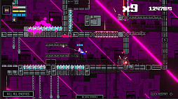 ꡼ No.005 | Narita BoyפStudio KOBAݤ뿷Haneda GirlפΥǥǤۿ档åưħ2D