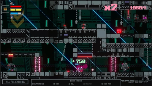 ꡼ No.006 | Narita BoyפStudio KOBAݤ뿷Haneda GirlפΥǥǤۿ档åưħ2D