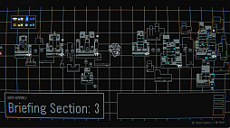꡼ No.007 | Narita BoyפStudio KOBAݤ뿷Haneda GirlפΥǥǤۿ档åưħ2D