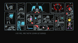 ꡼ No.008 | Narita BoyפStudio KOBAݤ뿷Haneda GirlפΥǥǤۿ档åưħ2D