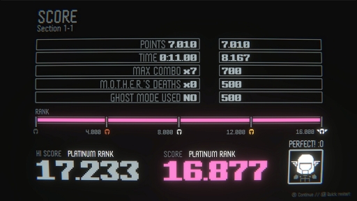 ꡼ No.009 | Narita BoyפStudio KOBAݤ뿷Haneda GirlפΥǥǤۿ档åưħ2D