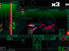 ϥԡɤֲʥץ쥤ħ2DץåȥեޡHaneda Girlס523Steamǥ꡼