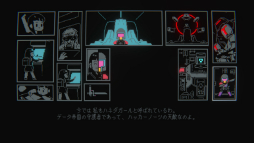 ꡼ No.002 | Υץ쥤ݡϡHaneda Girlפϰȯȥ饤οϡ󤬶ʿͤ夲դʿͤߤܻؤ