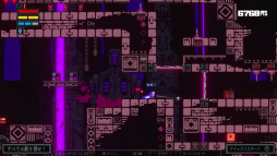 ꡼ No.003 | Υץ쥤ݡϡHaneda Girlפϰȯȥ饤οϡ󤬶ʿͤ夲դʿͤߤܻؤ