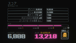 ꡼ No.004 | Υץ쥤ݡϡHaneda Girlפϰȯȥ饤οϡ󤬶ʿͤ夲դʿͤߤܻؤ