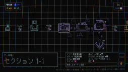 ꡼ No.005 | Υץ쥤ݡϡHaneda Girlפϰȯȥ饤οϡ󤬶ʿͤ夲դʿͤߤܻؤ