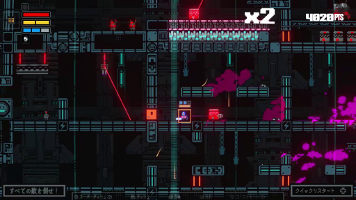 ꡼ No.006 | Υץ쥤ݡϡHaneda Girlפϰȯȥ饤οϡ󤬶ʿͤ夲դʿͤߤܻؤ