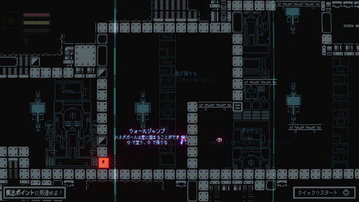 ꡼ No.007 | Υץ쥤ݡϡHaneda Girlפϰȯȥ饤οϡ󤬶ʿͤ夲դʿͤߤܻؤ