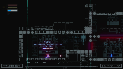 ꡼ No.008 | Υץ쥤ݡϡHaneda Girlפϰȯȥ饤οϡ󤬶ʿͤ夲դʿͤߤܻؤ