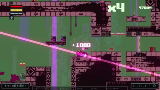 ꡼ No.009 | Υץ쥤ݡϡHaneda Girlפϰȯȥ饤οϡ󤬶ʿͤ夲դʿͤߤܻؤ