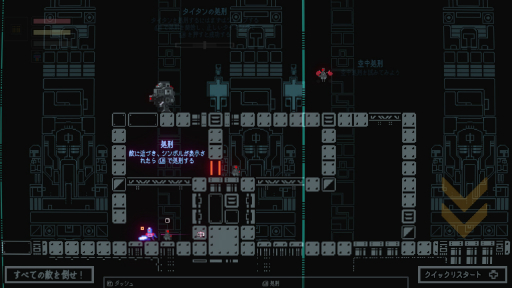 ꡼ No.010 | Υץ쥤ݡϡHaneda Girlפϰȯȥ饤οϡ󤬶ʿͤ夲դʿͤߤܻؤ