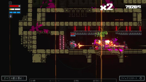 ꡼ No.011 | Υץ쥤ݡϡHaneda Girlפϰȯȥ饤οϡ󤬶ʿͤ夲դʿͤߤܻؤ