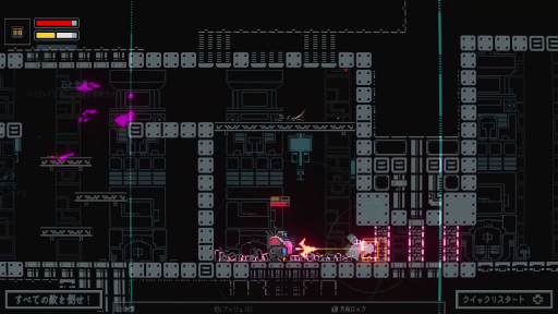 ꡼ No.012 | Υץ쥤ݡϡHaneda Girlפϰȯȥ饤οϡ󤬶ʿͤ夲դʿͤߤܻؤ