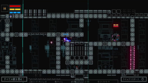 ꡼ No.013 | Υץ쥤ݡϡHaneda Girlפϰȯȥ饤οϡ󤬶ʿͤ夲դʿͤߤܻؤ