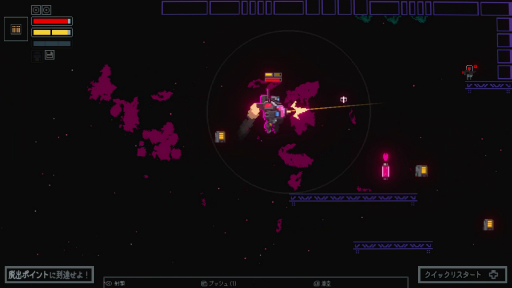 ꡼ No.014 | Υץ쥤ݡϡHaneda Girlפϰȯȥ饤οϡ󤬶ʿͤ夲դʿͤߤܻؤ