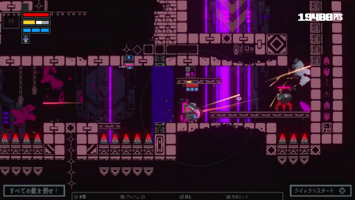 ꡼ No.015 | Υץ쥤ݡϡHaneda Girlפϰȯȥ饤οϡ󤬶ʿͤ夲դʿͤߤܻؤ