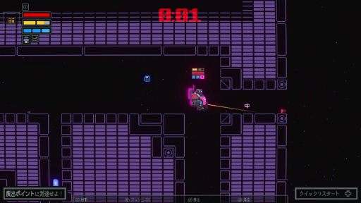 ꡼ No.016 | Υץ쥤ݡϡHaneda Girlפϰȯȥ饤οϡ󤬶ʿͤ夲դʿͤߤܻؤ