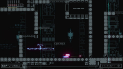 ꡼ No.017 | Υץ쥤ݡϡHaneda Girlפϰȯȥ饤οϡ󤬶ʿͤ夲դʿͤߤܻؤ